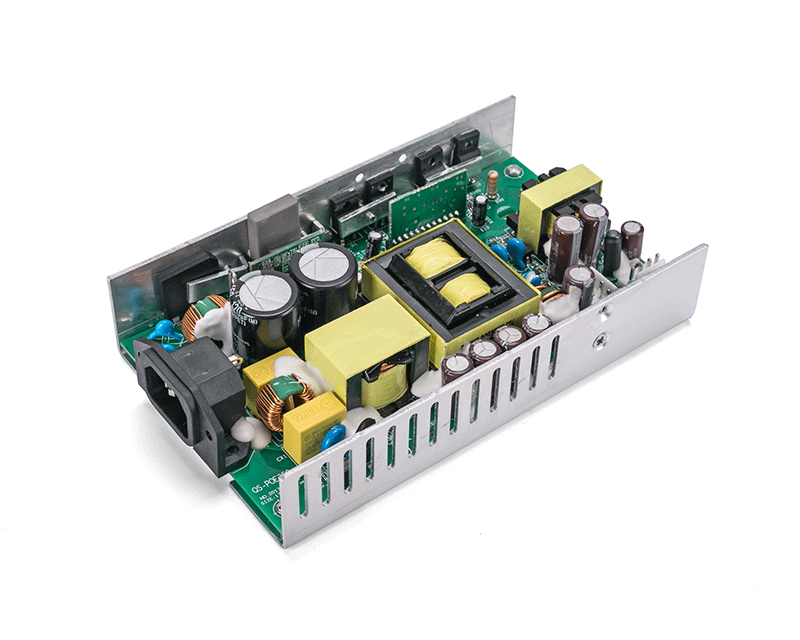 POE-U350K-5205電源